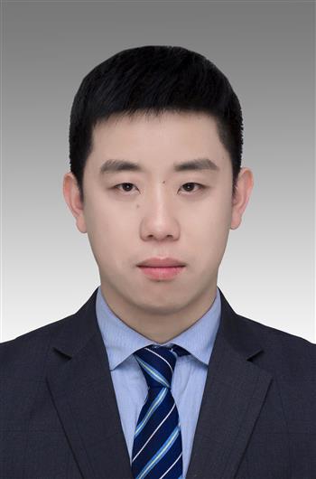 庄克建 - 六和律师事务所