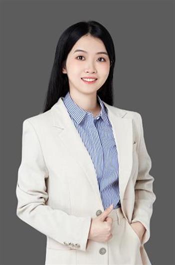 WU Muqiu - L&H LAW FIRM