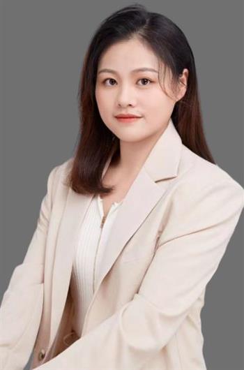 CHENG Mengqi - L&H LAW FIRM