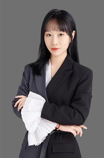 LI Siqi - L&H LAW FIRM