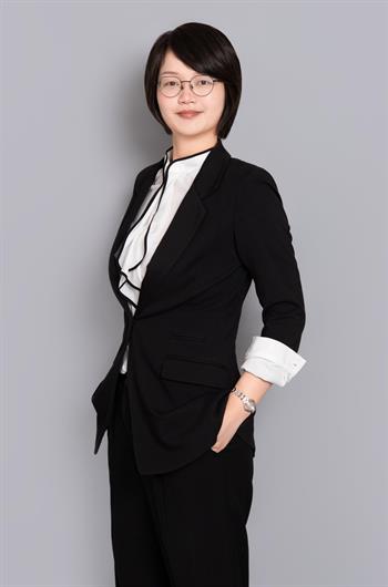 GU Xuemei - L&H LAW FIRM