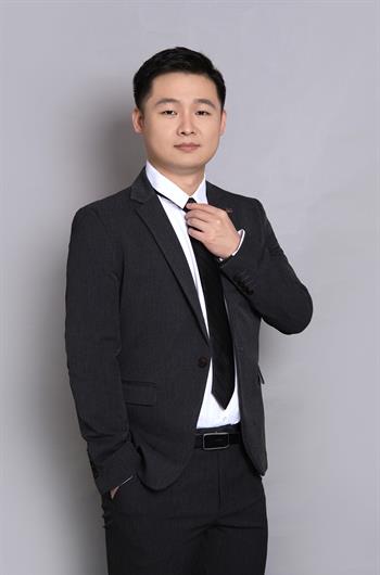 YAN Yishuo - L&H LAW FIRM