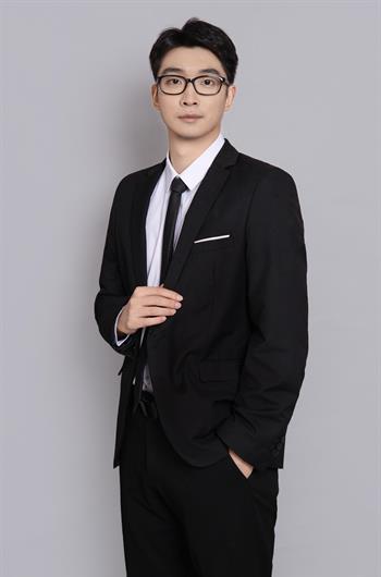 YANG Junyi - L&H LAW FIRM