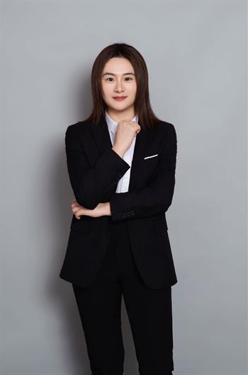 WANG Qunyan - L&H LAW FIRM