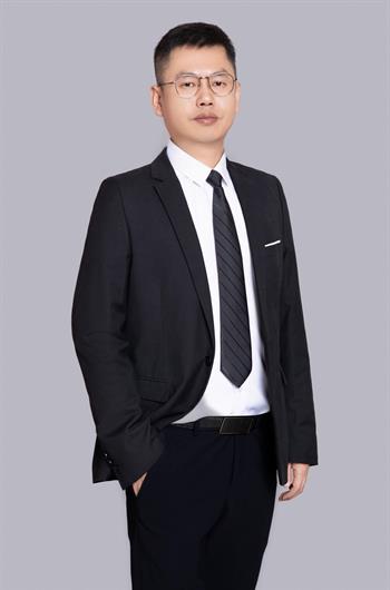 GAO Yang - L&H LAW FIRM