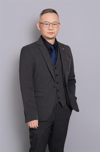 ZHOU Yongjing - L&H LAW FIRM