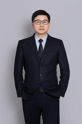 CHEN Xia - L&H LAW FIRM