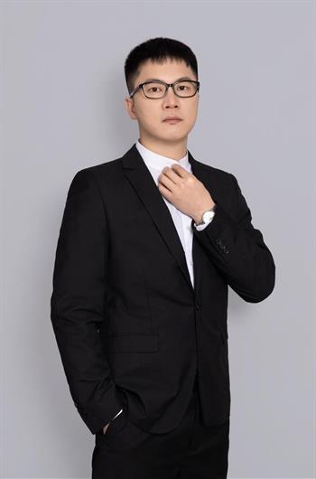 LIN Huiyi - L&H LAW FIRM