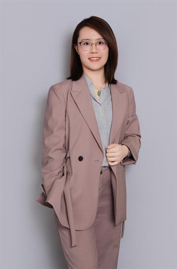 REN Yuchen - L&H LAW FIRM