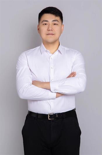 JIN Hongwei - L&H LAW FIRM