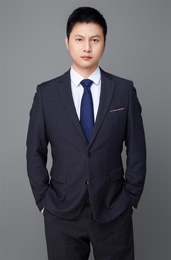 QIU Zhechao - L&H LAW FIRM