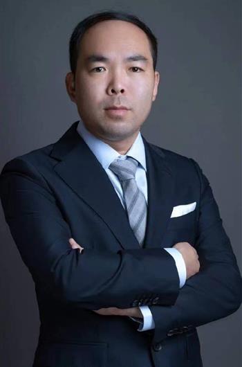WANG Jiuzhou - L&H LAW FIRM