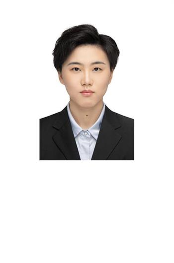 CHEN Na - L&H LAW FIRM