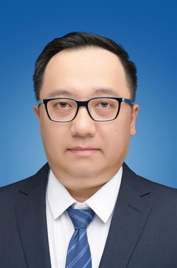 XU Xiangru - L&H LAW FIRM