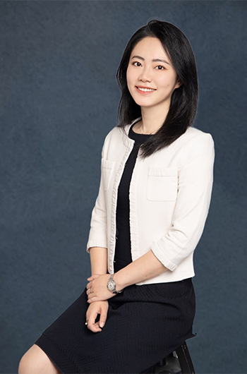 LV Lu - L&H LAW FIRM