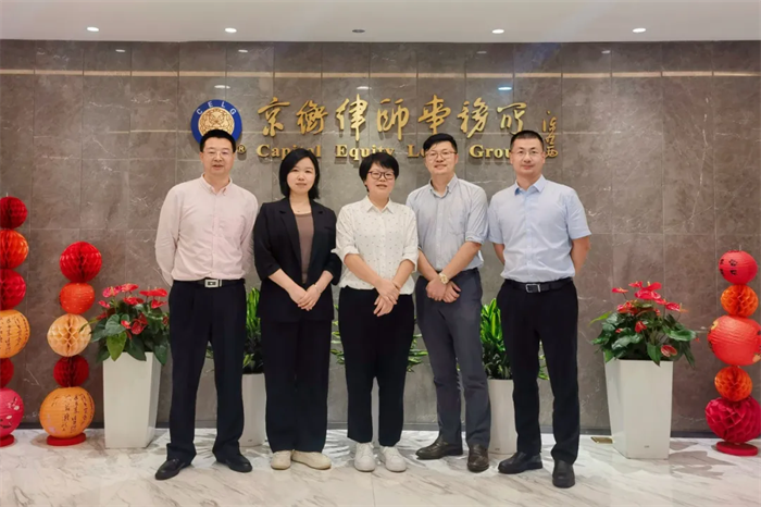图片 2.png 图片 2.png