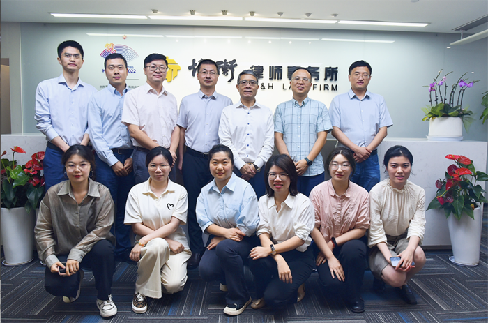 图片 1.png 图片 1.png