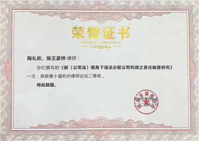 图片 12.png 图片 12.png