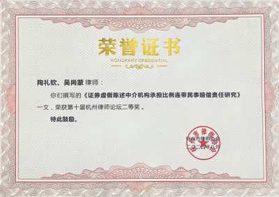 图片 13.png 图片 13.png