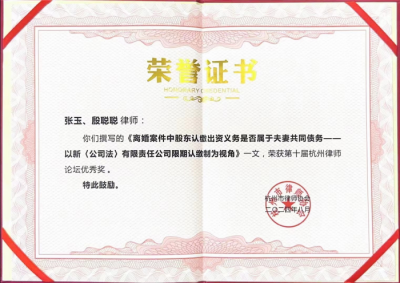 图片 21.png