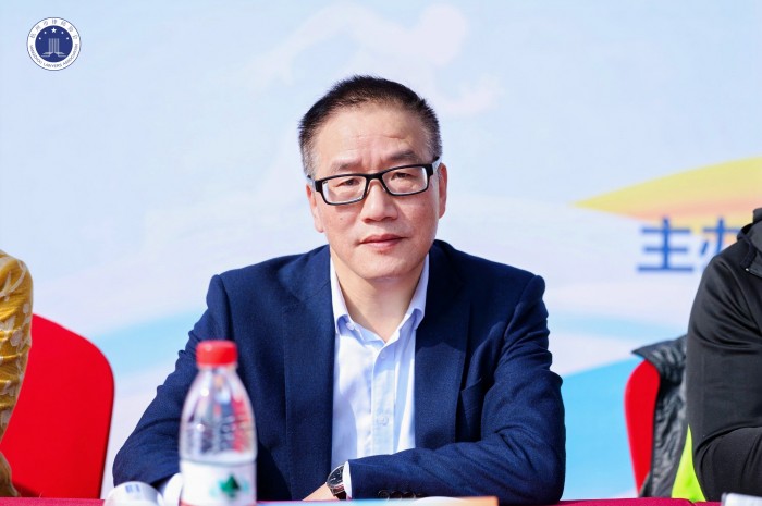 运动会 (87).jpg 运动会 (87).jpg