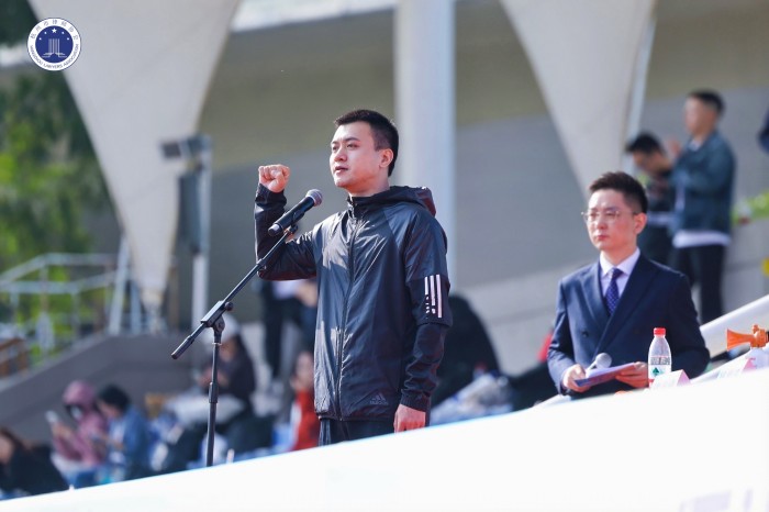 运动会 (79).jpg 运动会 (79).jpg