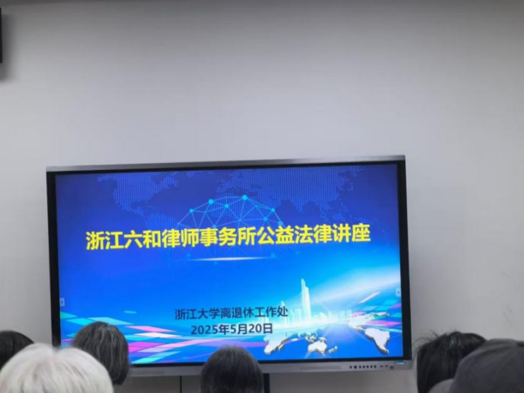图片 2.png 图片 2.png