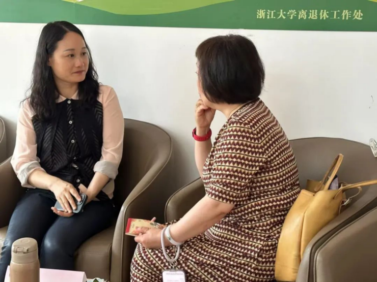 图片 4.png 图片 4.png