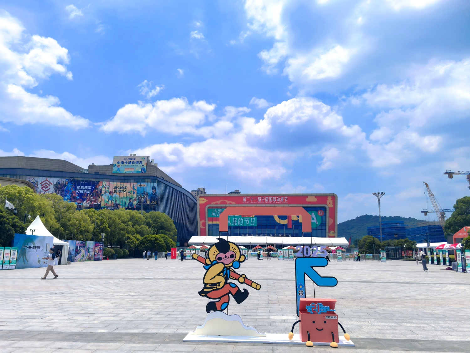 全景(1).jpg 全景(1).jpg