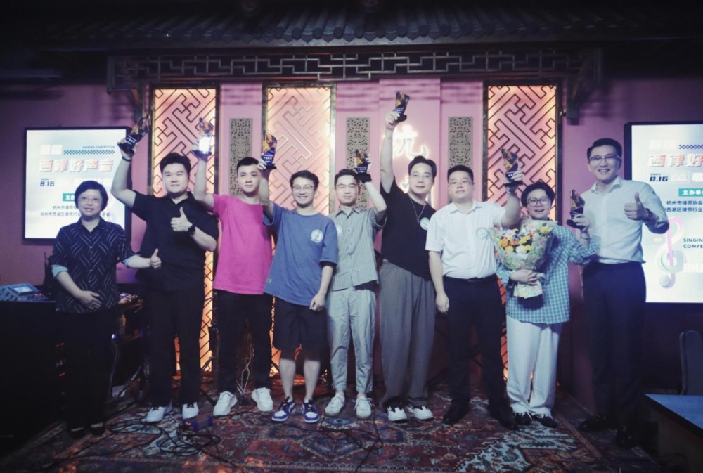 图片 1.jpg 图片 1.jpg