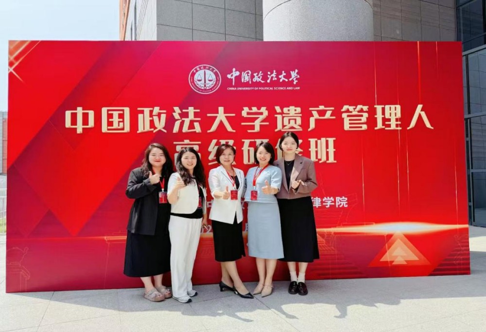 图片 1.jpg 图片 1.jpg