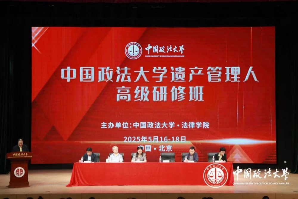 图片 2.jpg 图片 2.jpg