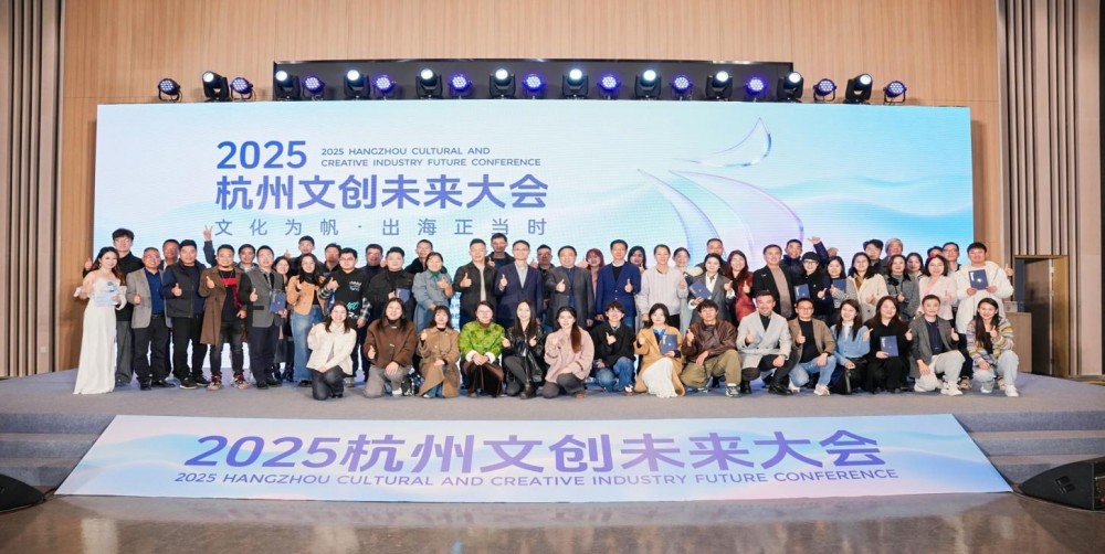 图片 1.jpg 图片 1.jpg