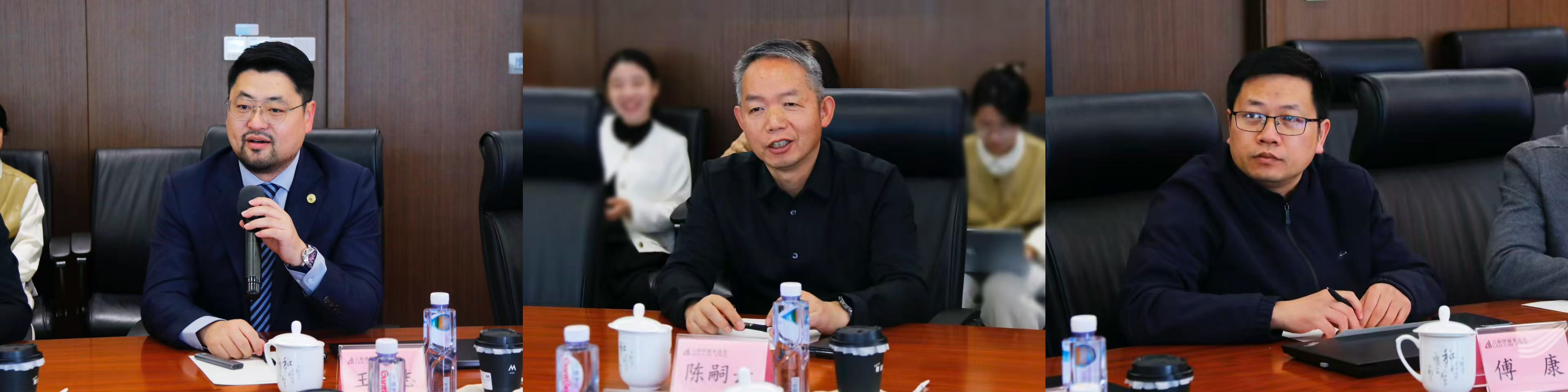 微信图片_20260310183029_4_7.jpg
