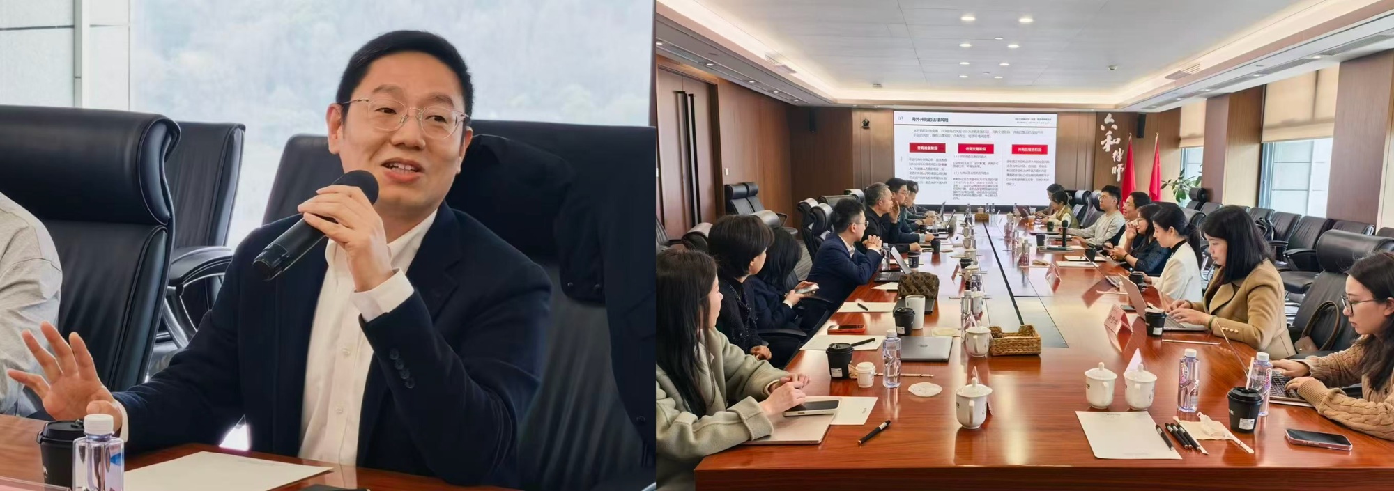 微信图片_20260310183034_5_7.jpg