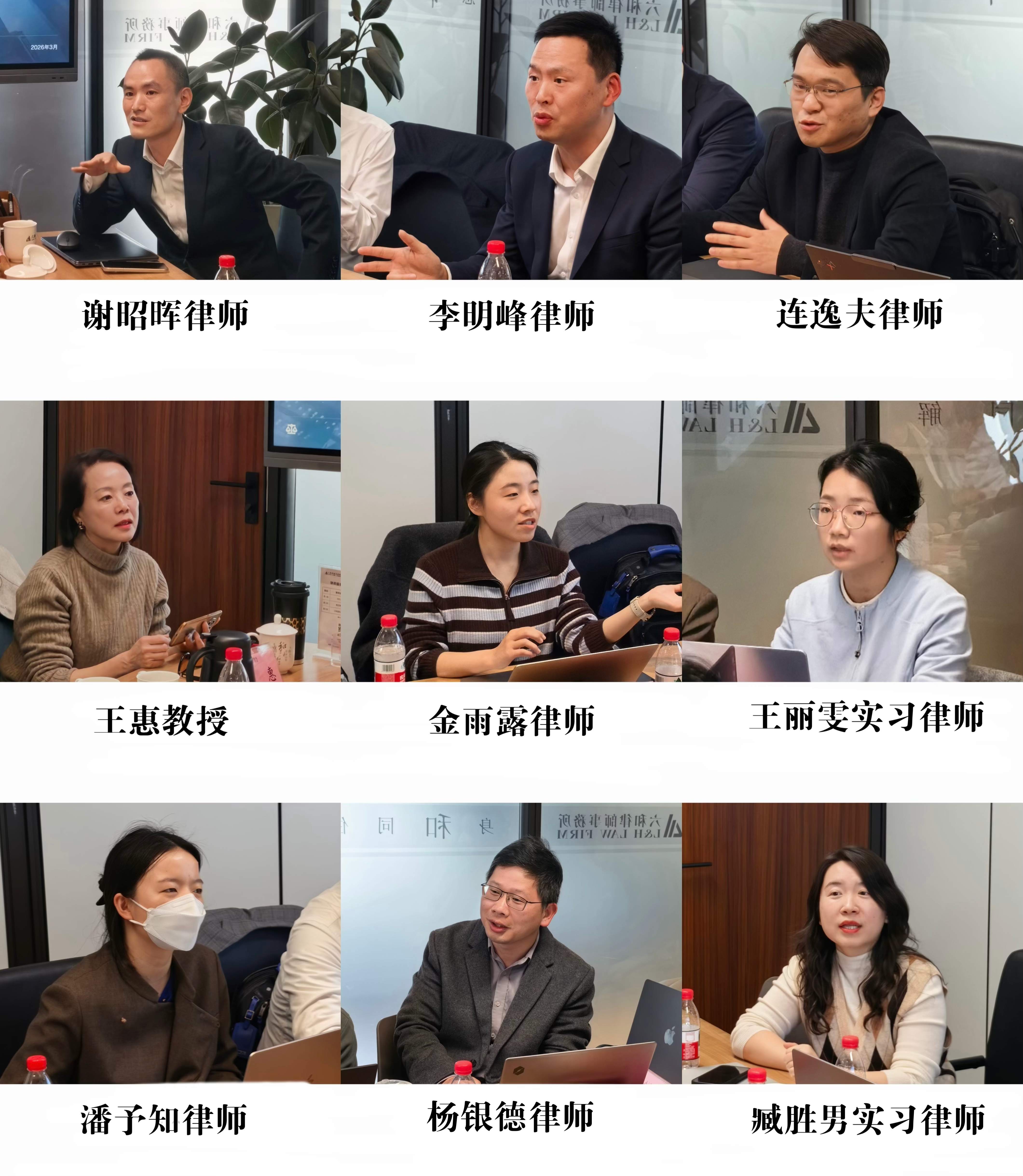 微信图片_20260326134108_145_32.jpg 微信图片_20260326134108_145_32.jpg