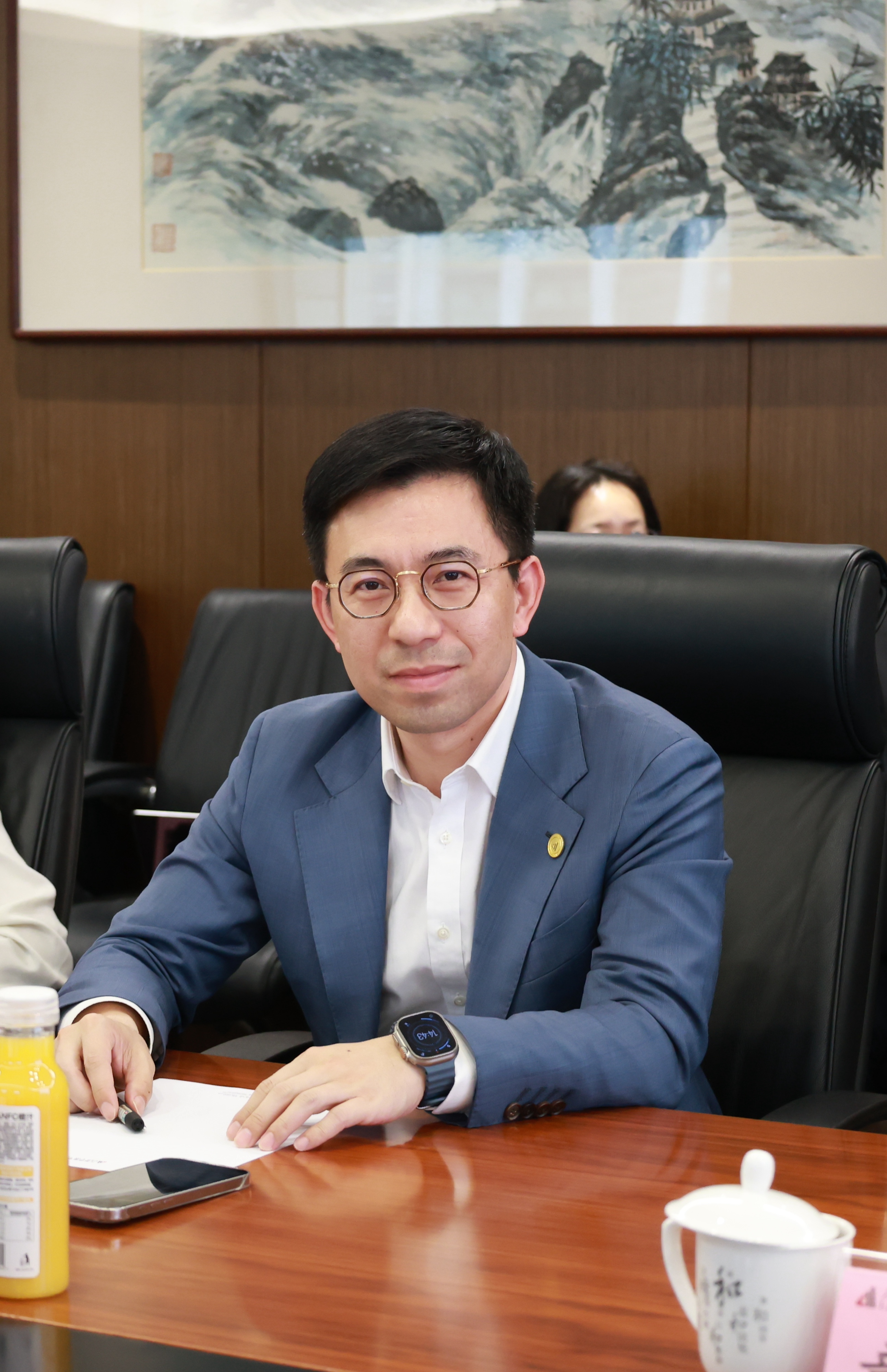 刘珂(1).jpg 刘珂(1).jpg