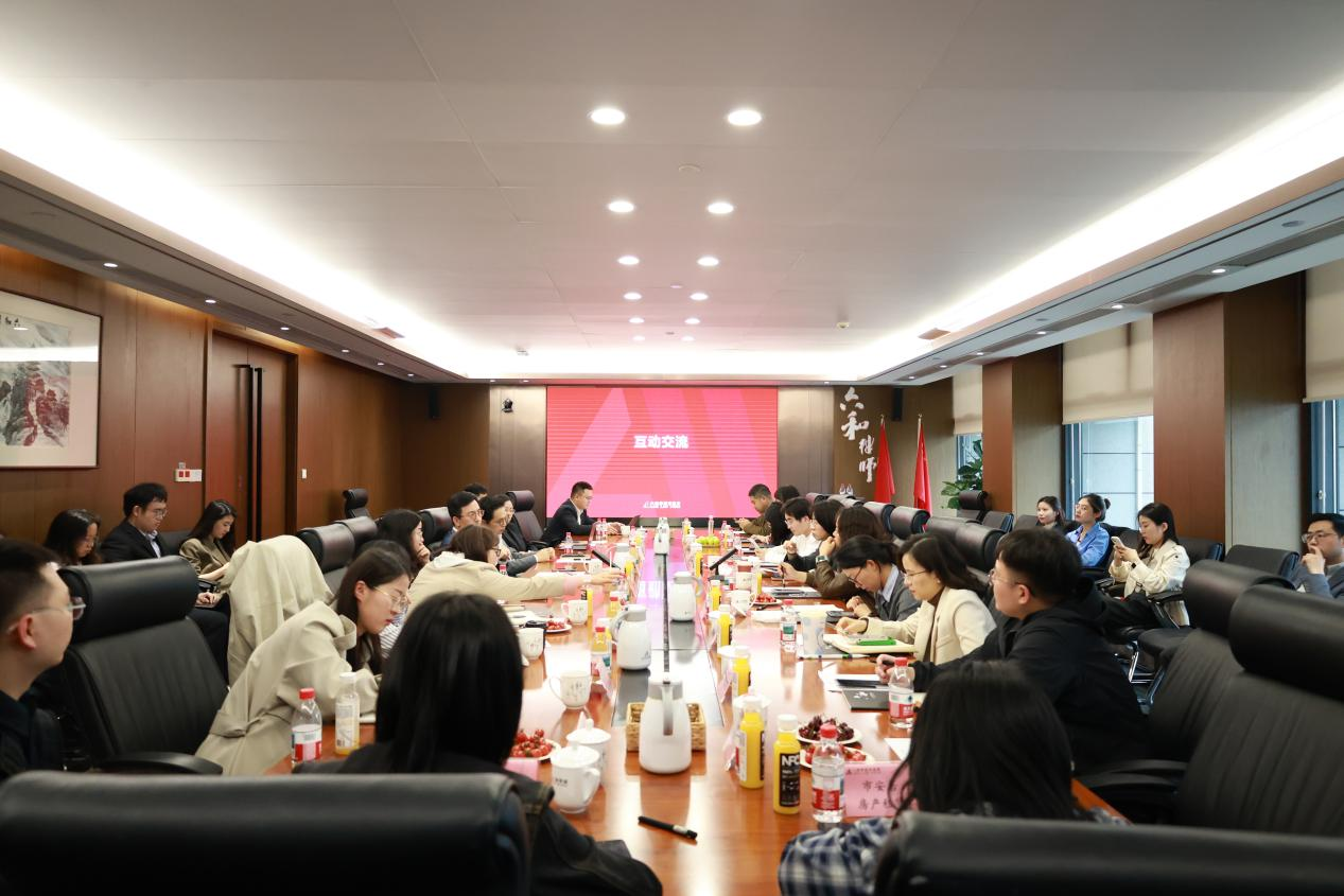 图片 19.png 图片 19.png