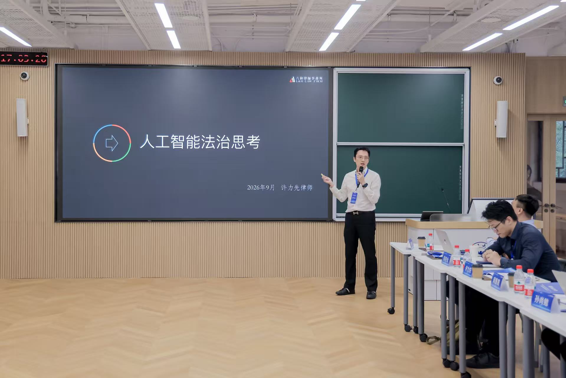 图片1.png 图片1.png