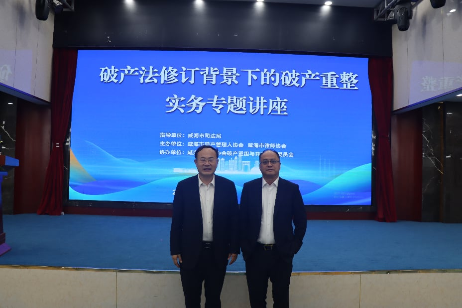 图片 1.png 图片 1.png